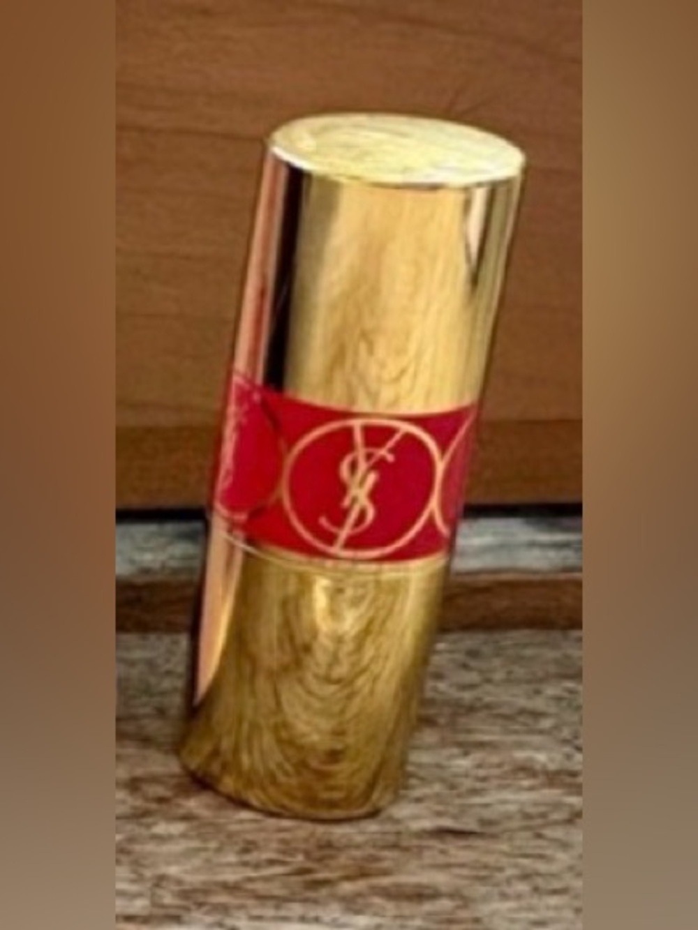 YSL mini. Red - Picture 2 of 2